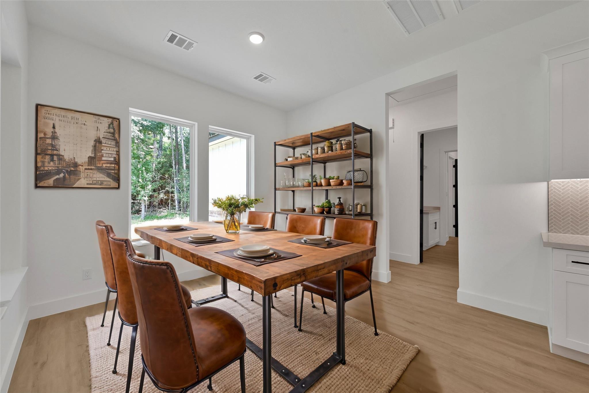 6422 Sugar Bush Drive
