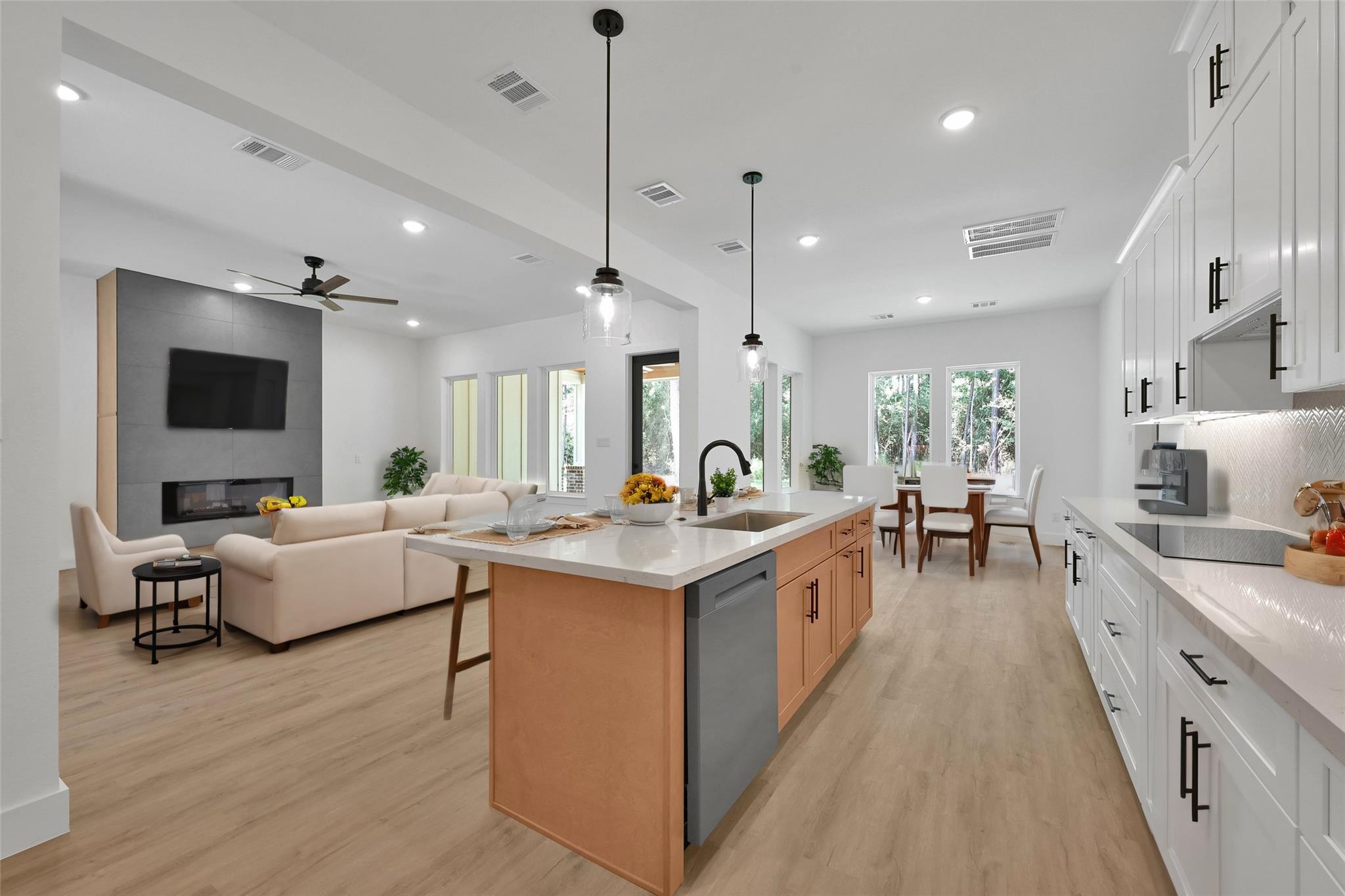 6422 Sugar Bush Drive