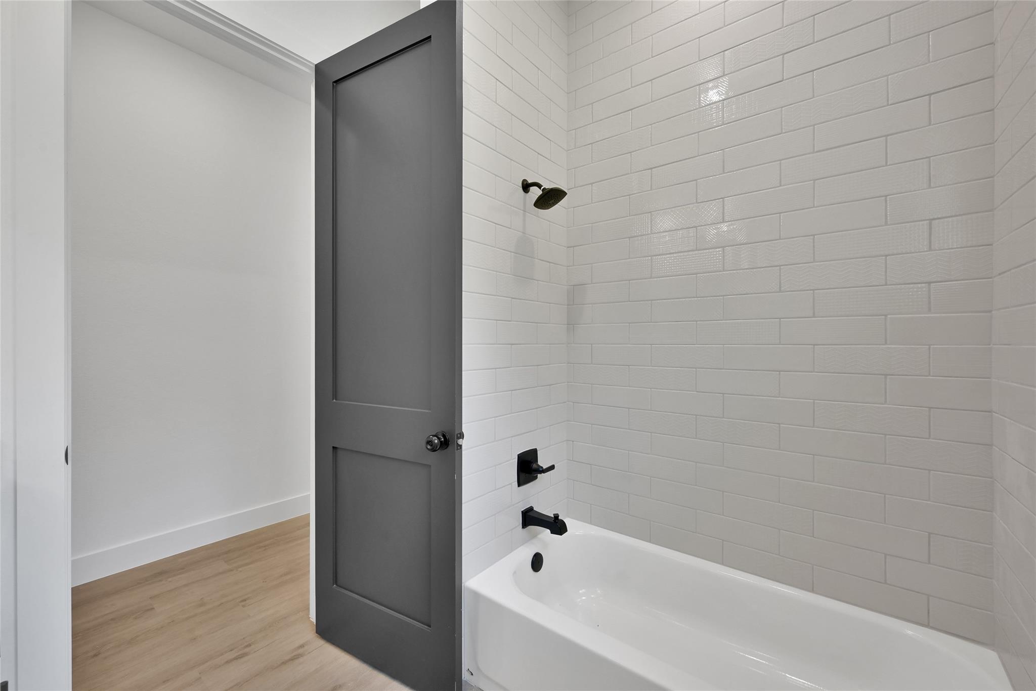 6422 Sugar Bush Drive