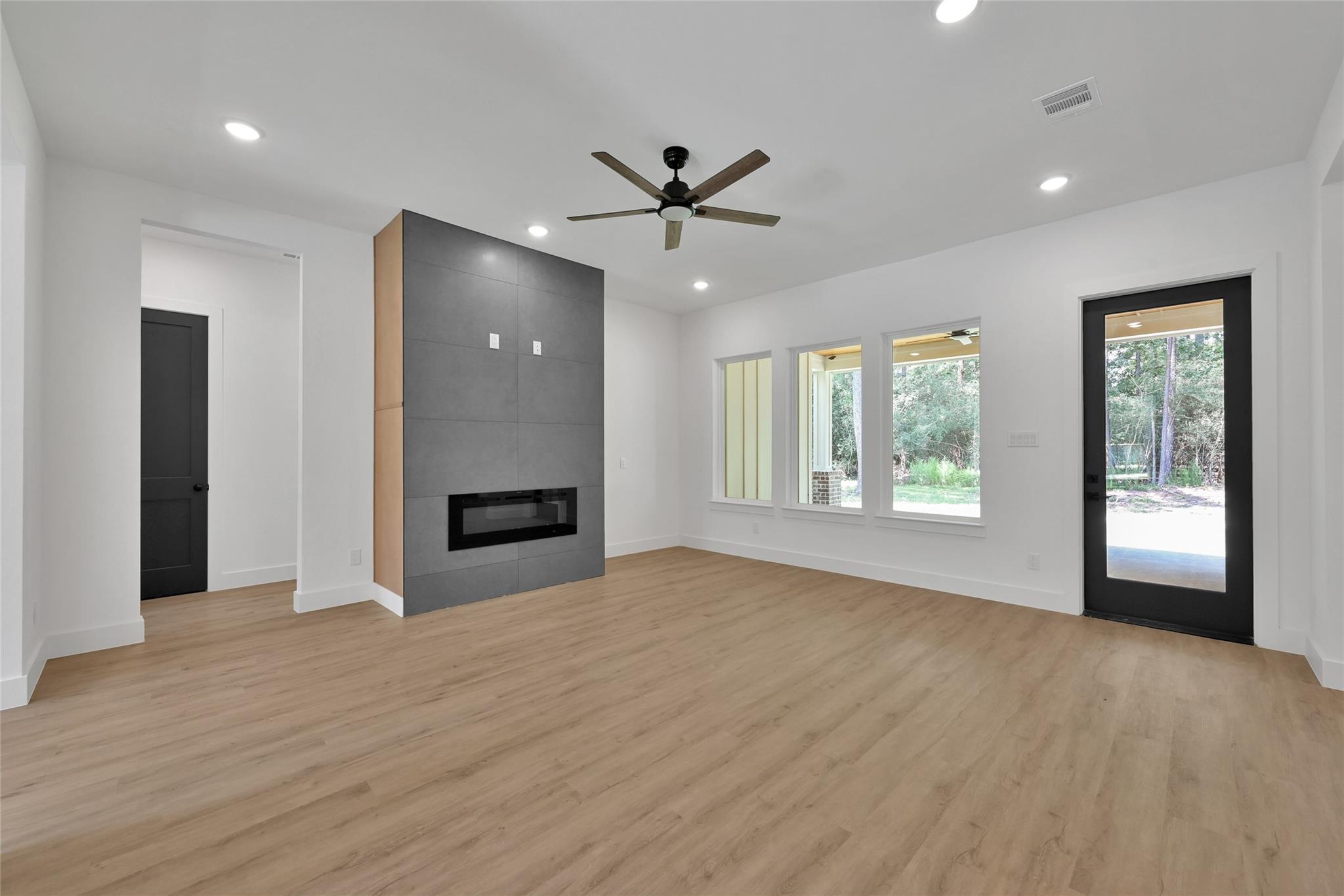 6422 Sugar Bush Drive