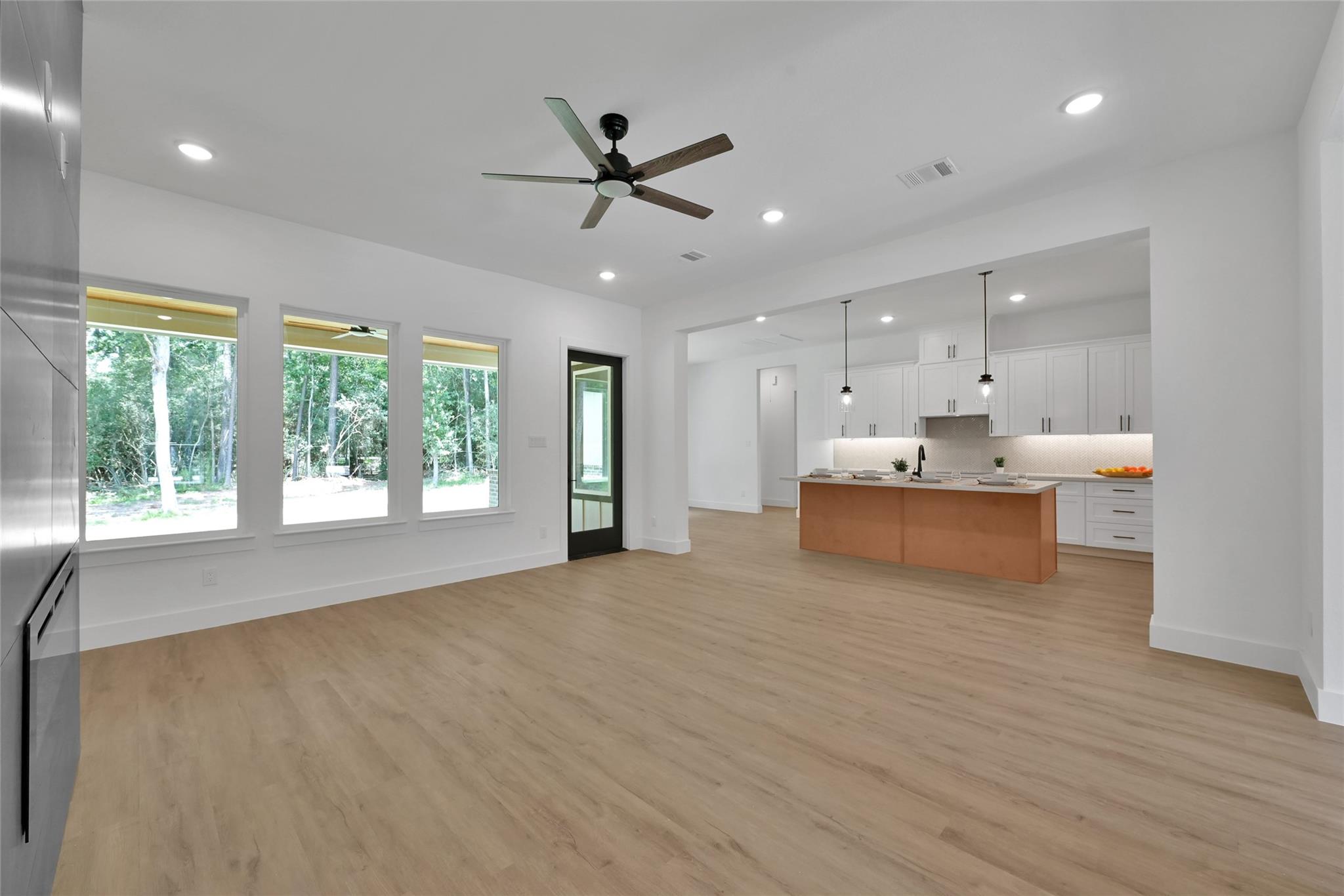 6422 Sugar Bush Drive