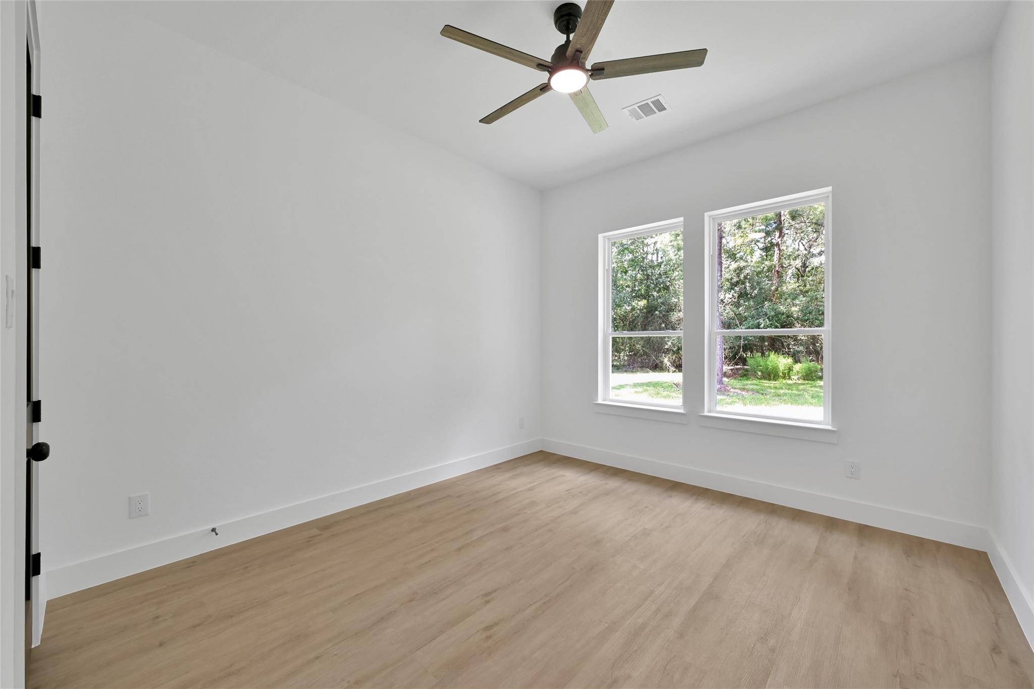 6422 Sugar Bush Drive