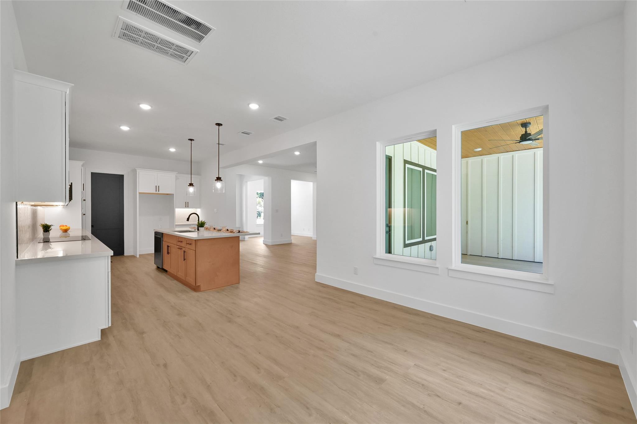 6422 Sugar Bush Drive