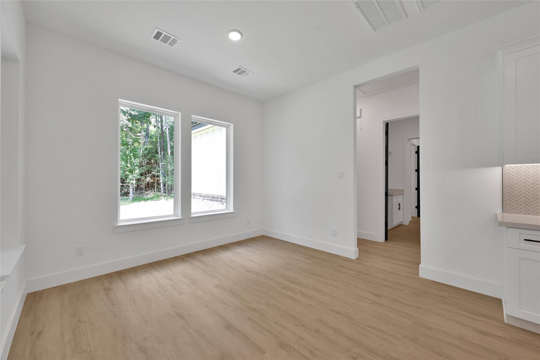 6422 Sugar Bush Drive