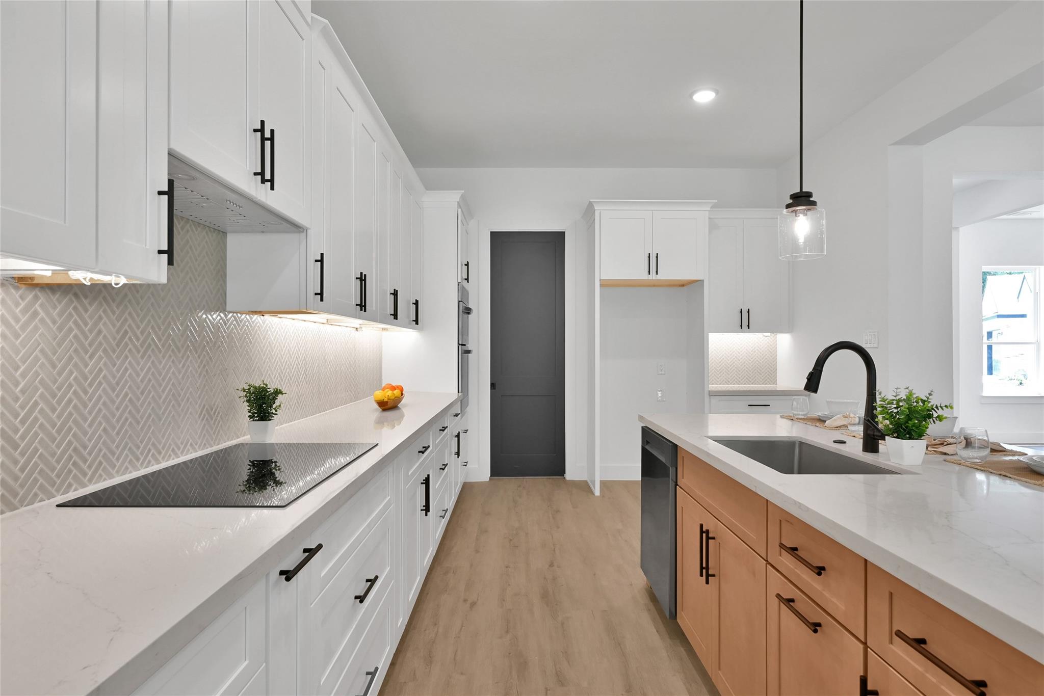6422 Sugar Bush Drive