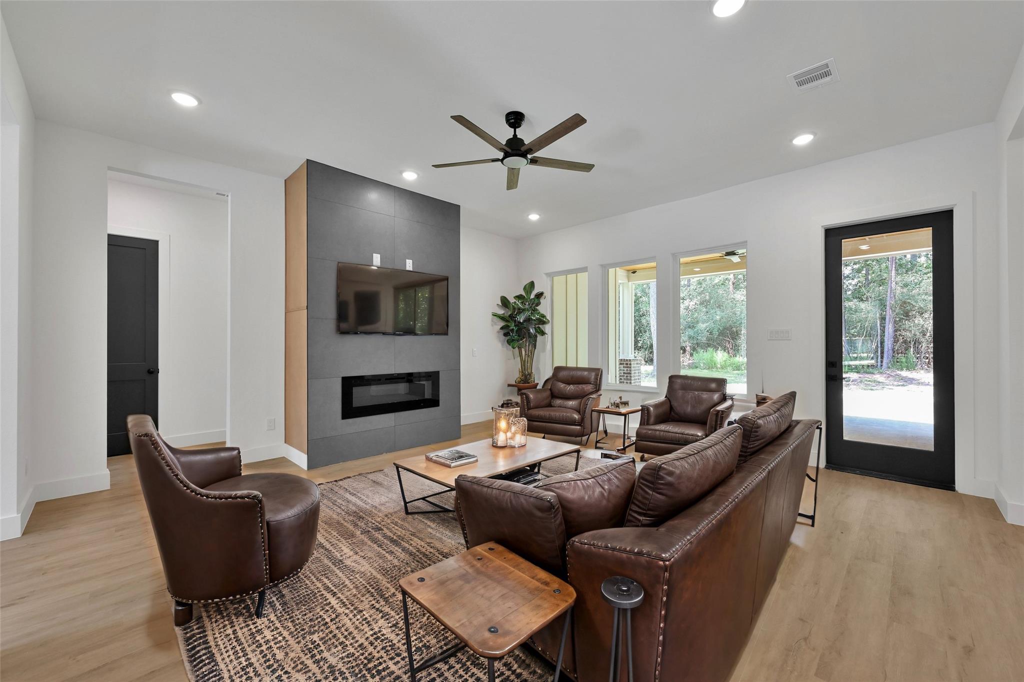 6422 Sugar Bush Drive