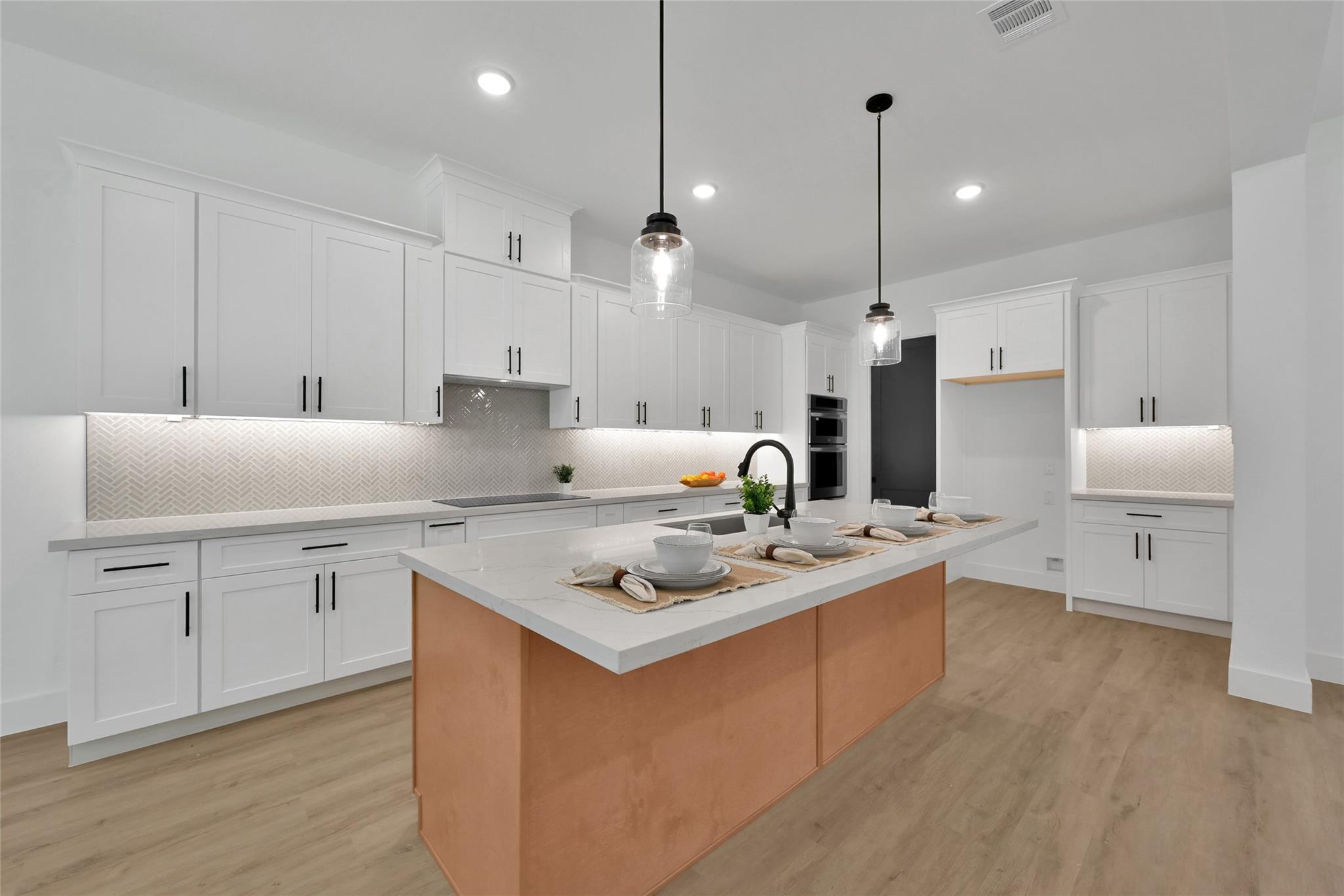 6422 Sugar Bush Drive