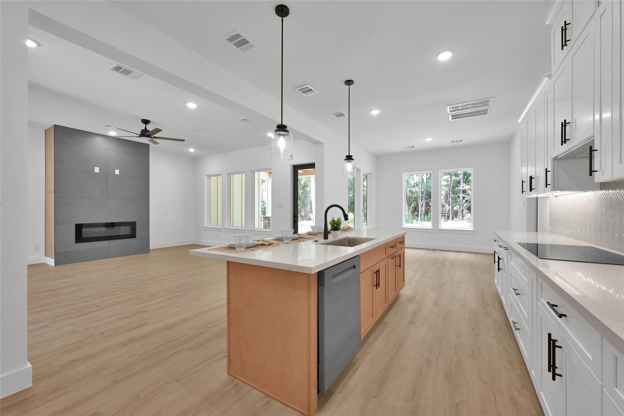 6422 Sugar Bush Drive