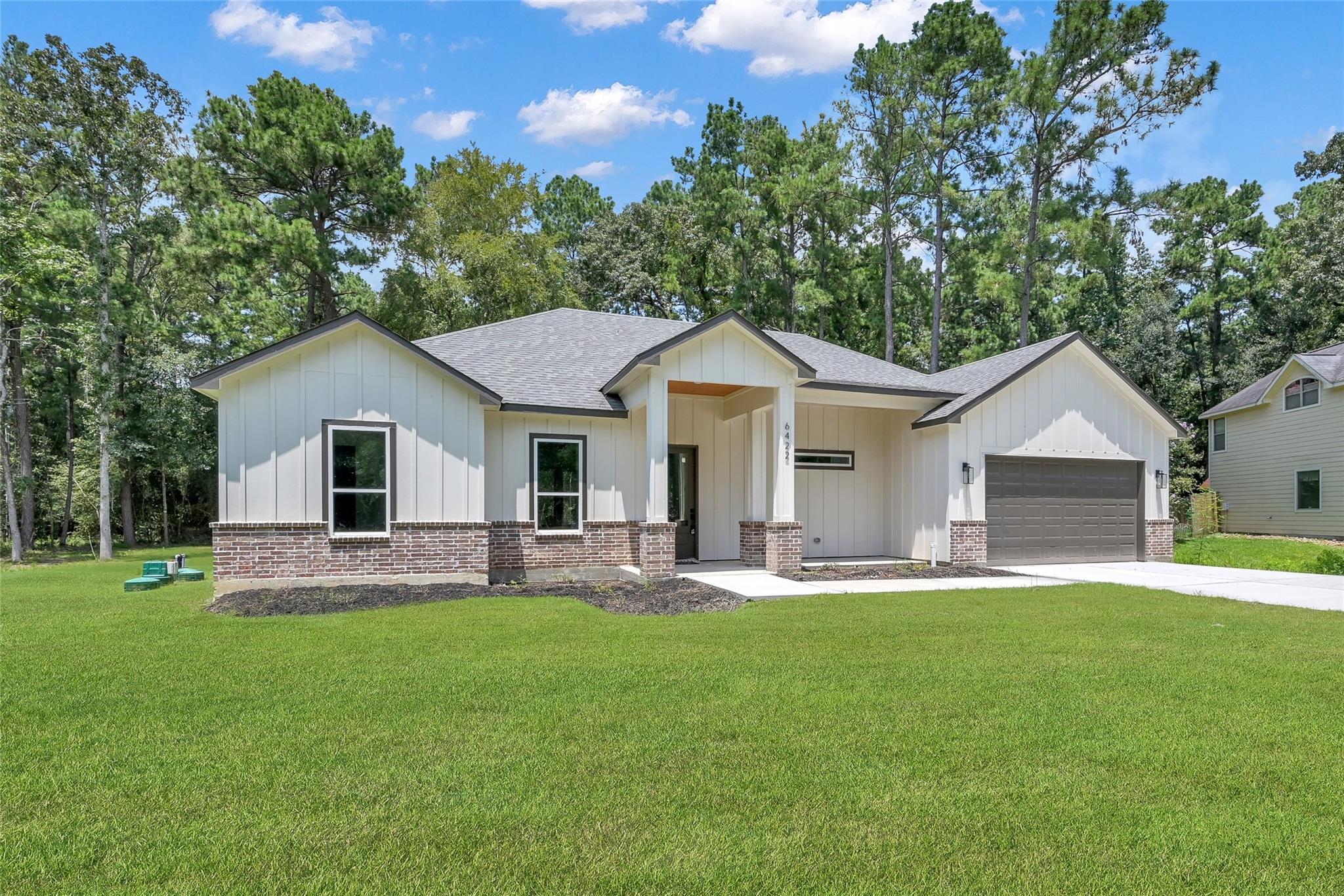 6422 Sugar Bush Drive