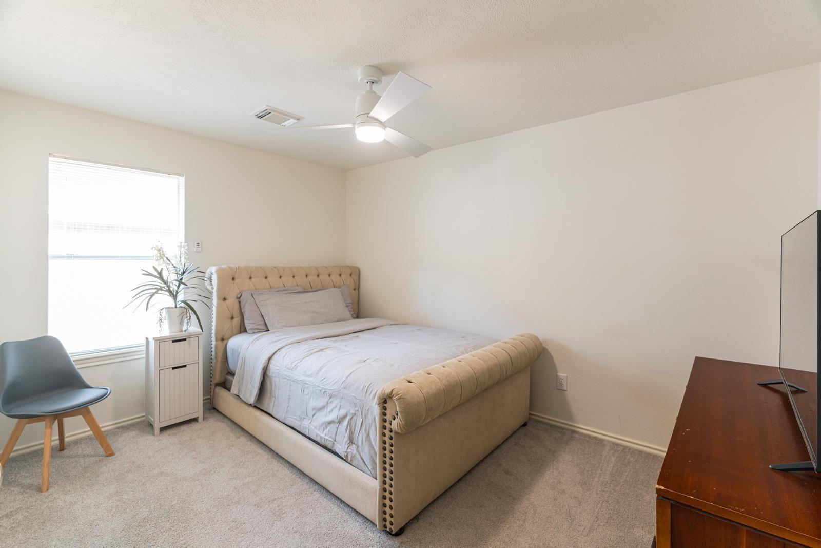 46 S Wynnoak Circle