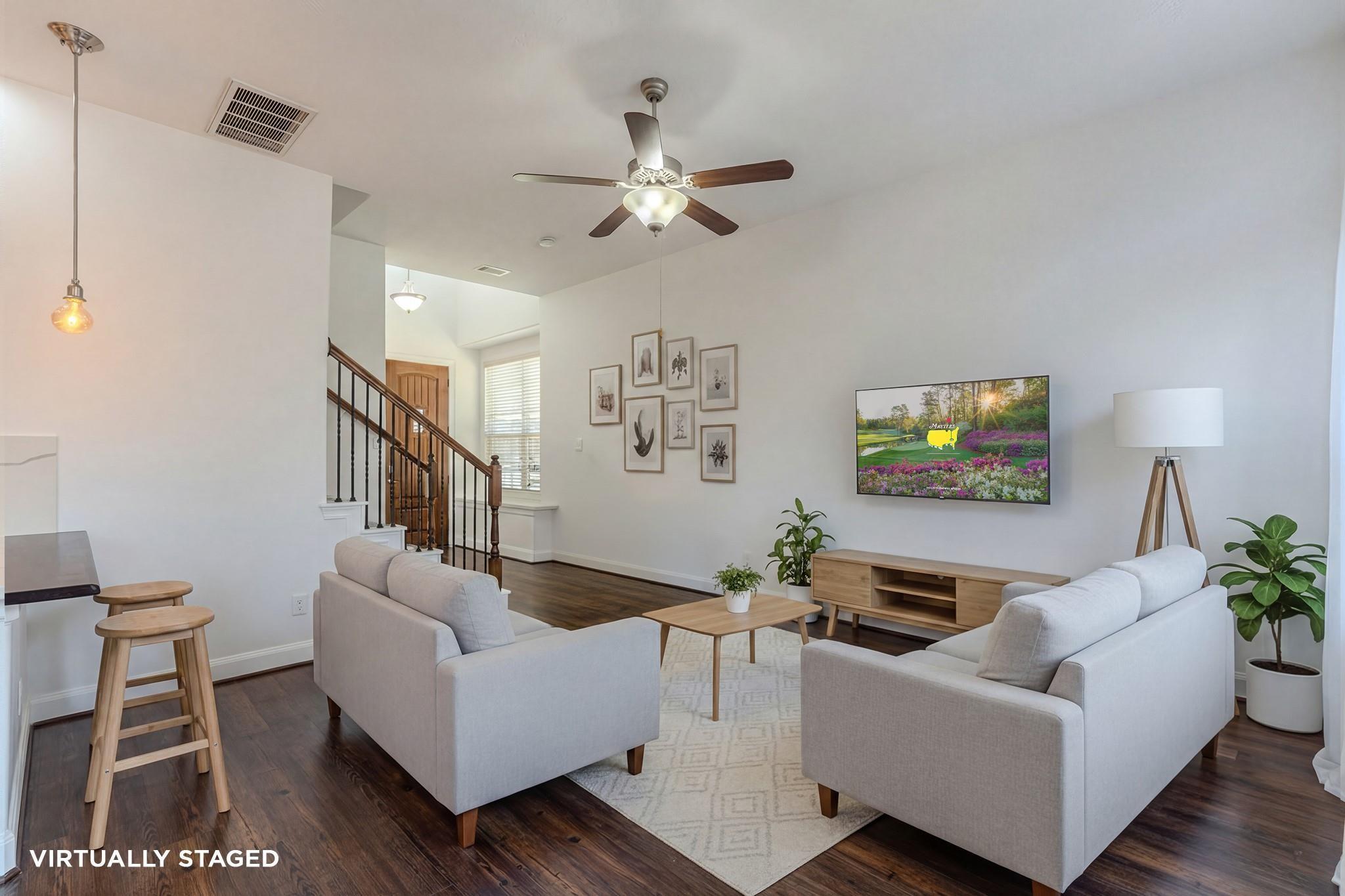 58 Aventura Place