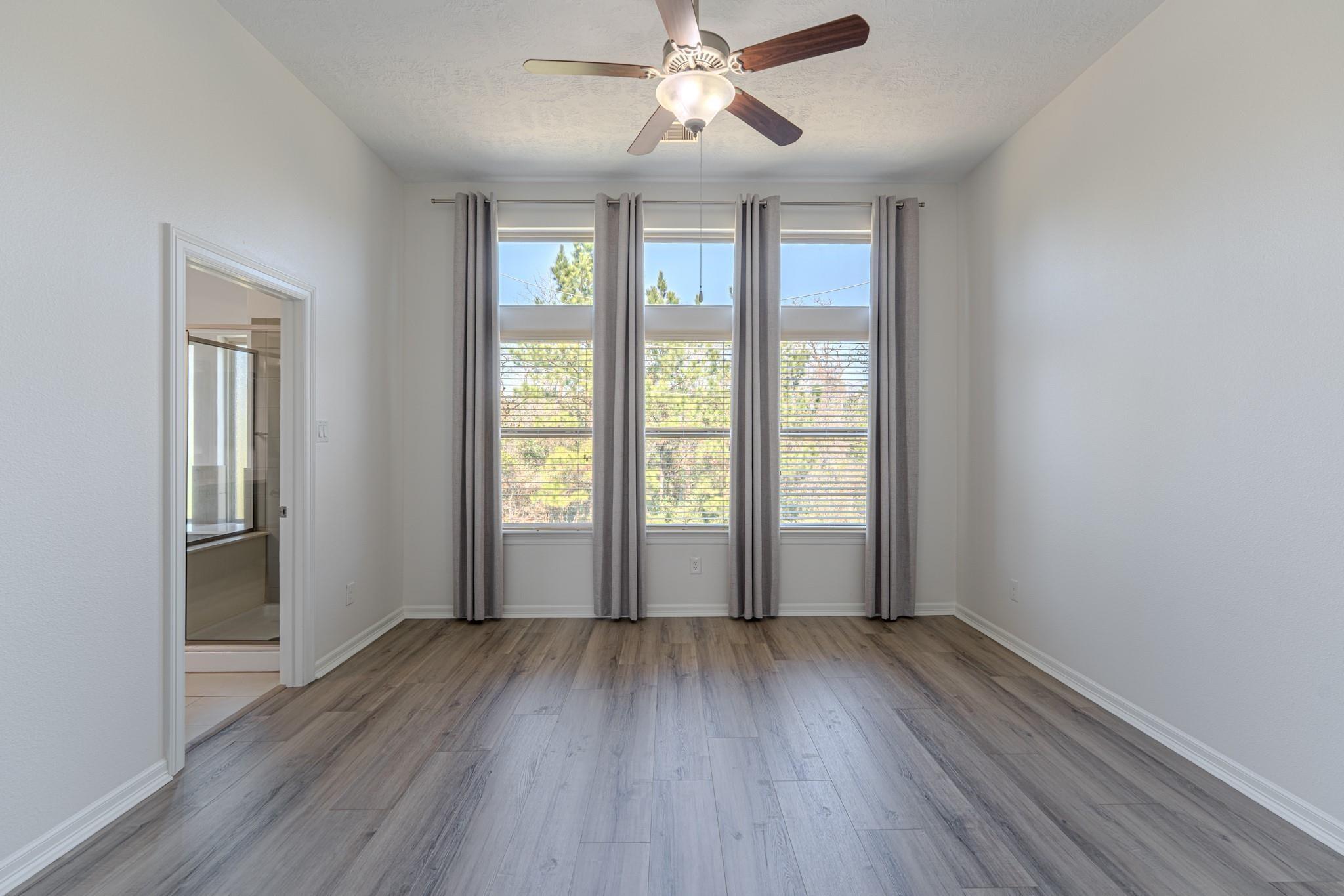58 Aventura Place