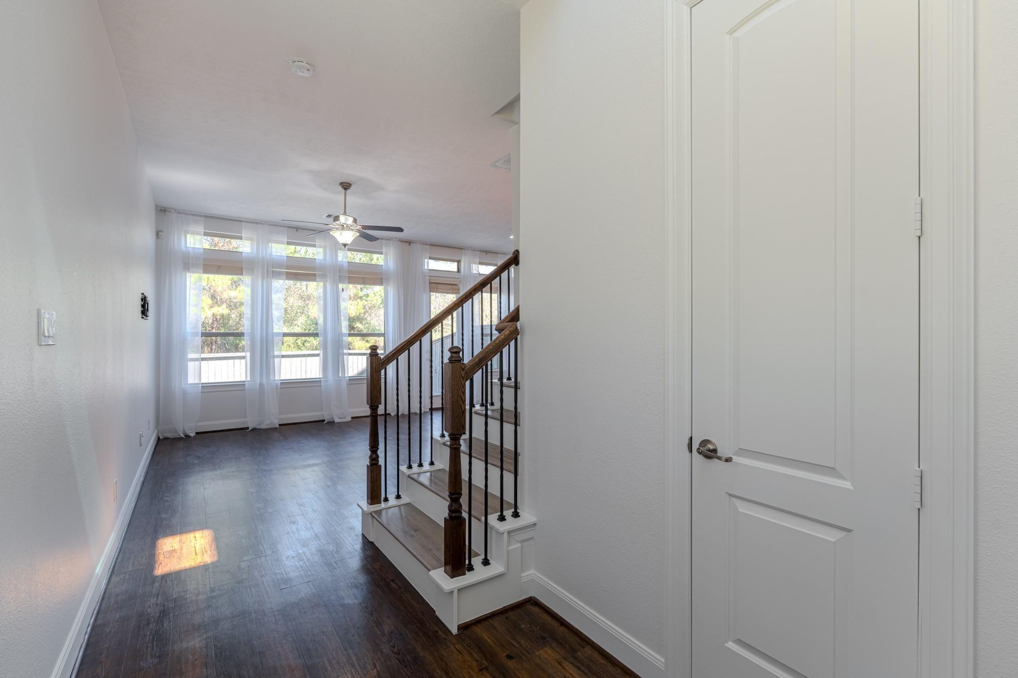 58 Aventura Place