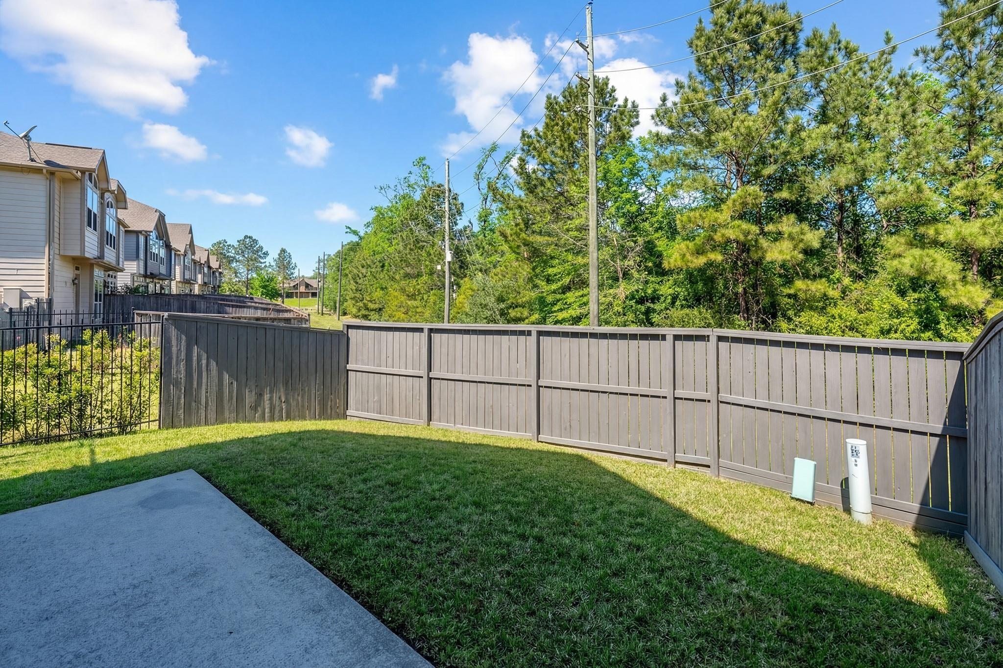 58 Aventura Place