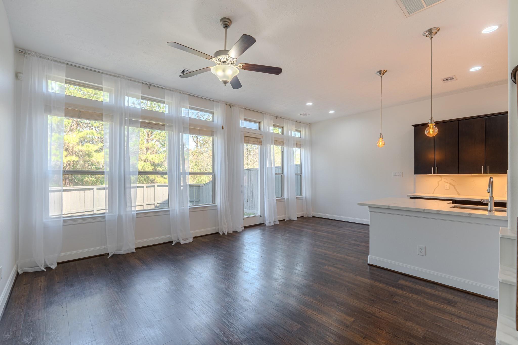 58 Aventura Place