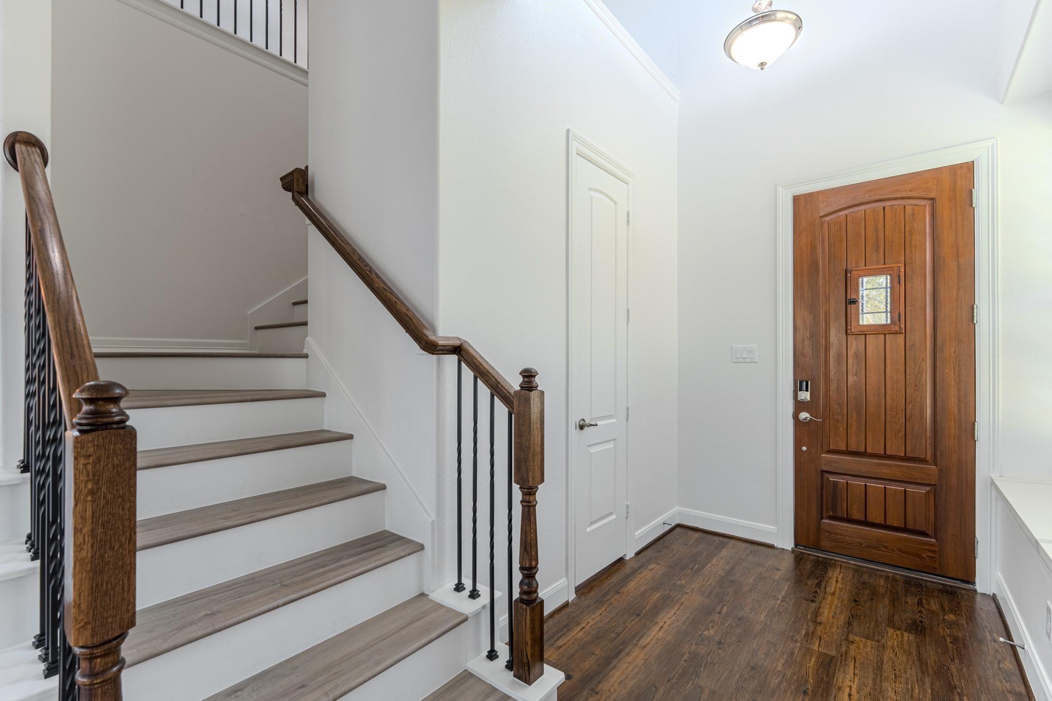 58 Aventura Place