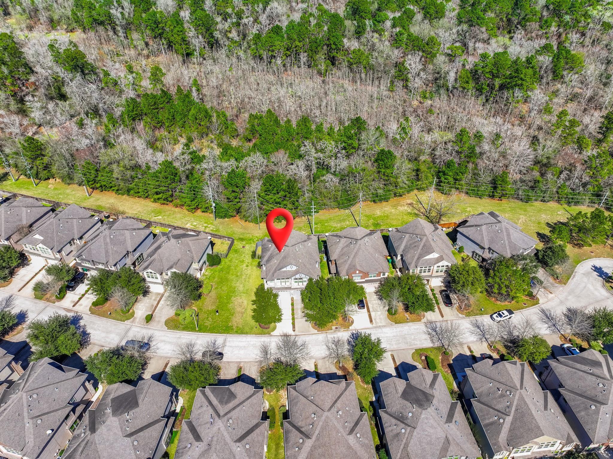 58 Aventura Place