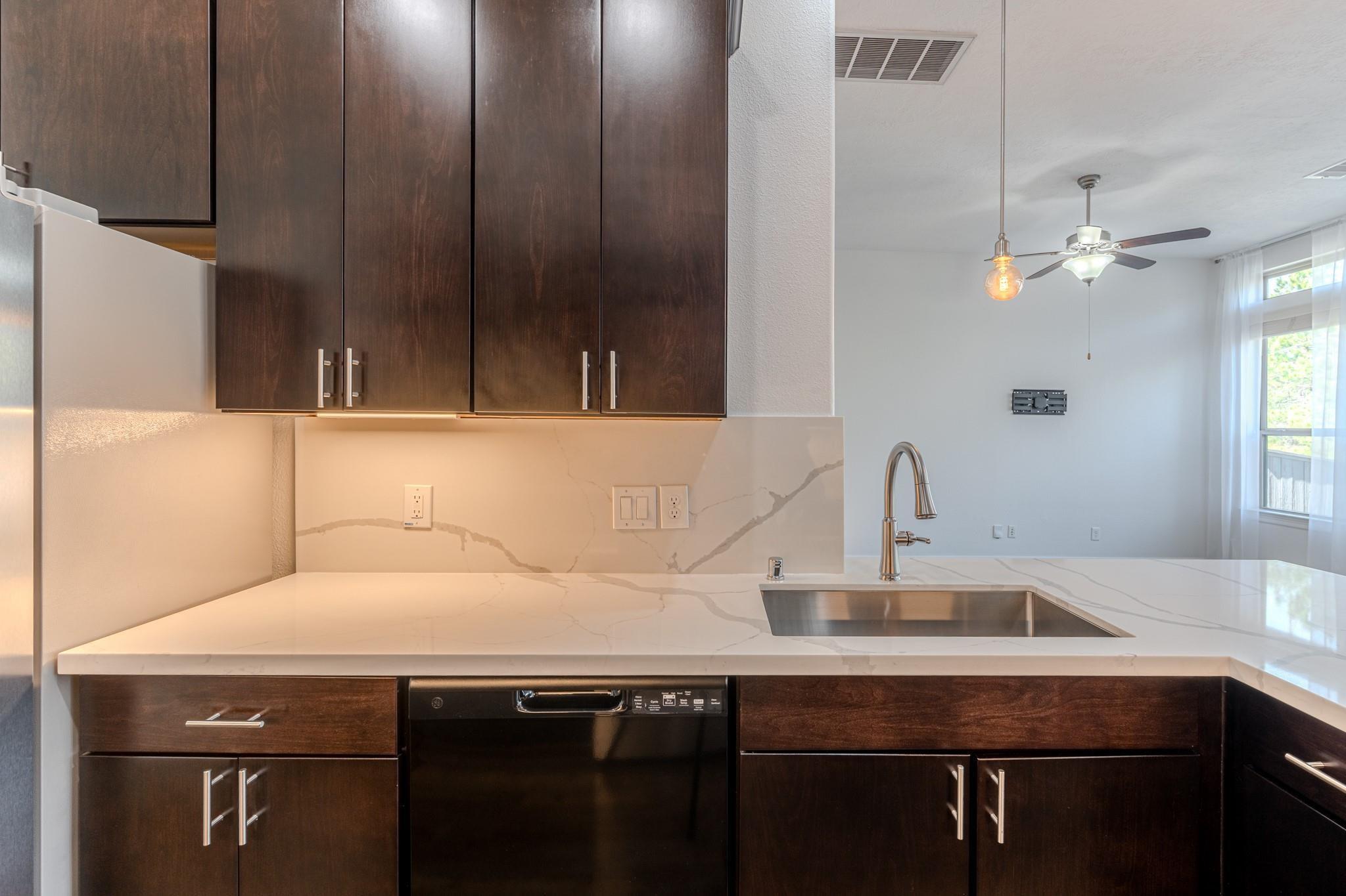 58 Aventura Place
