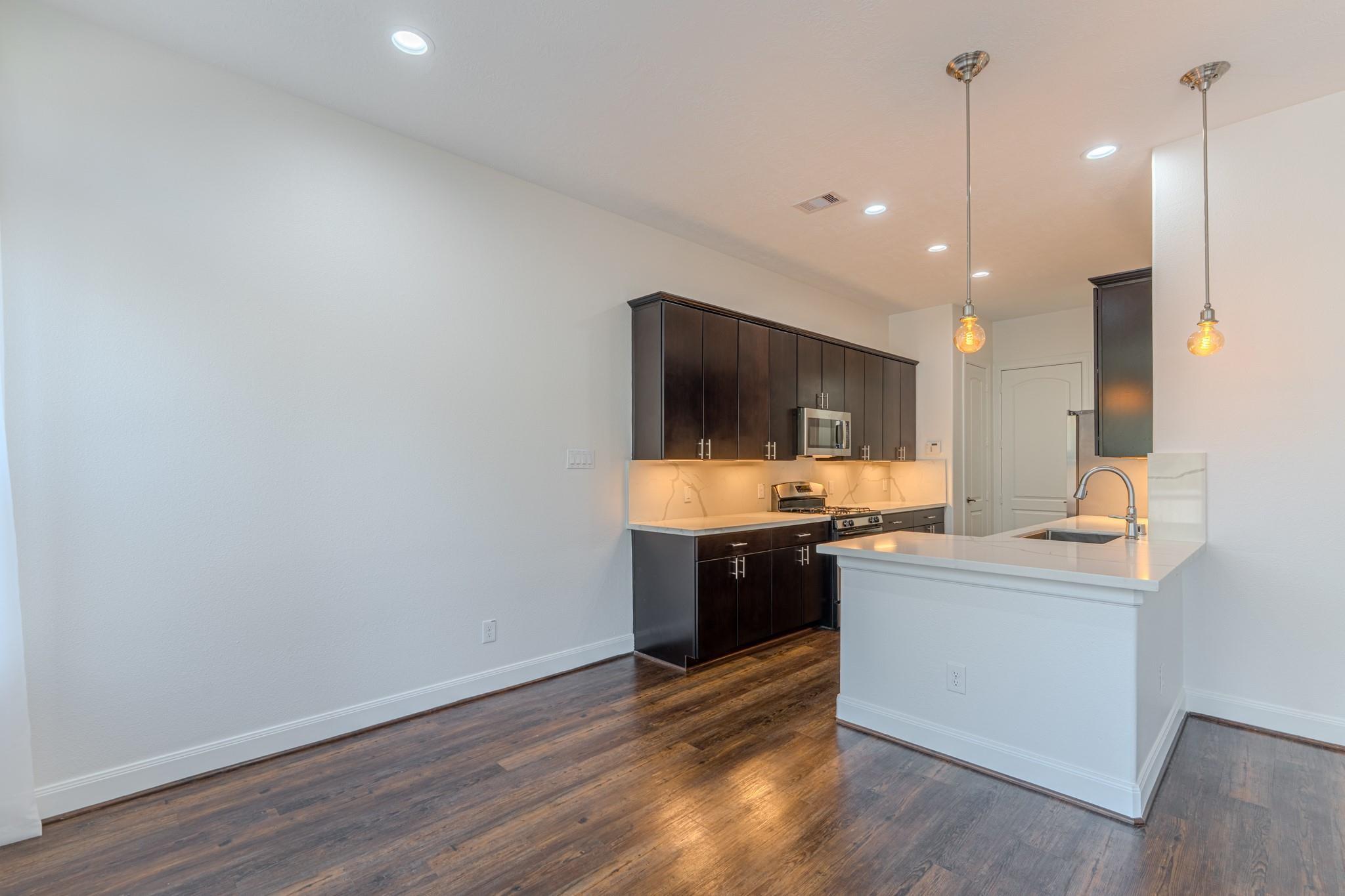 58 Aventura Place