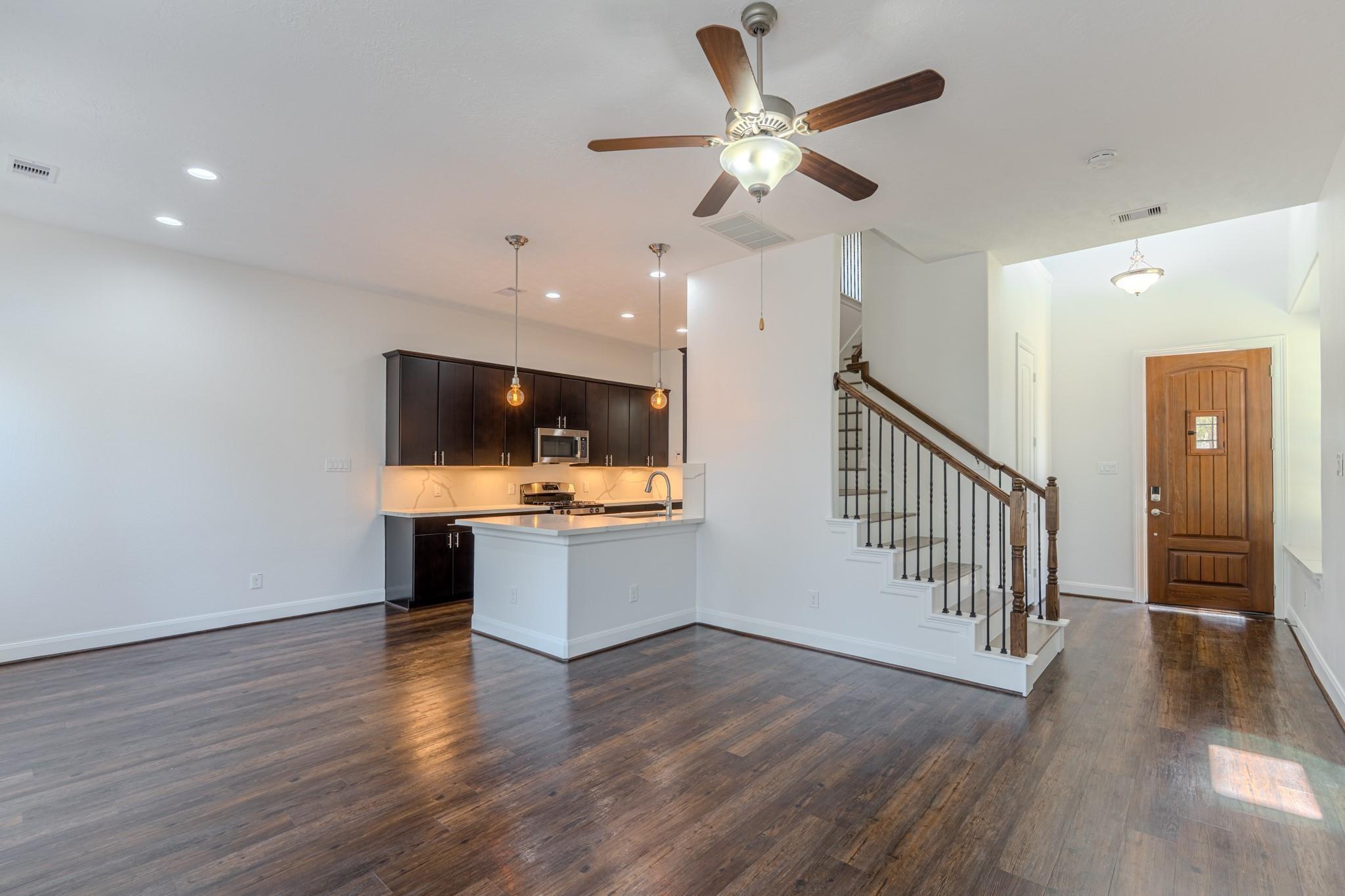58 Aventura Place