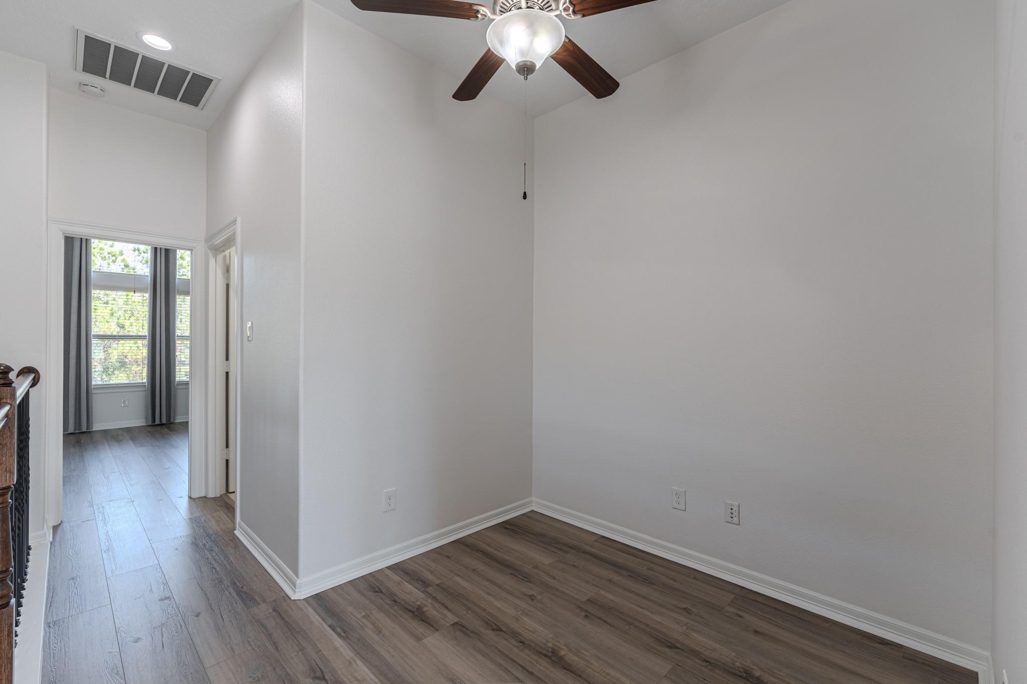58 Aventura Place