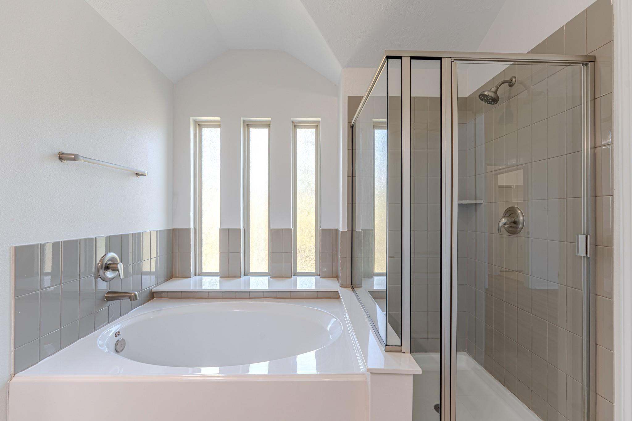 58 Aventura Place