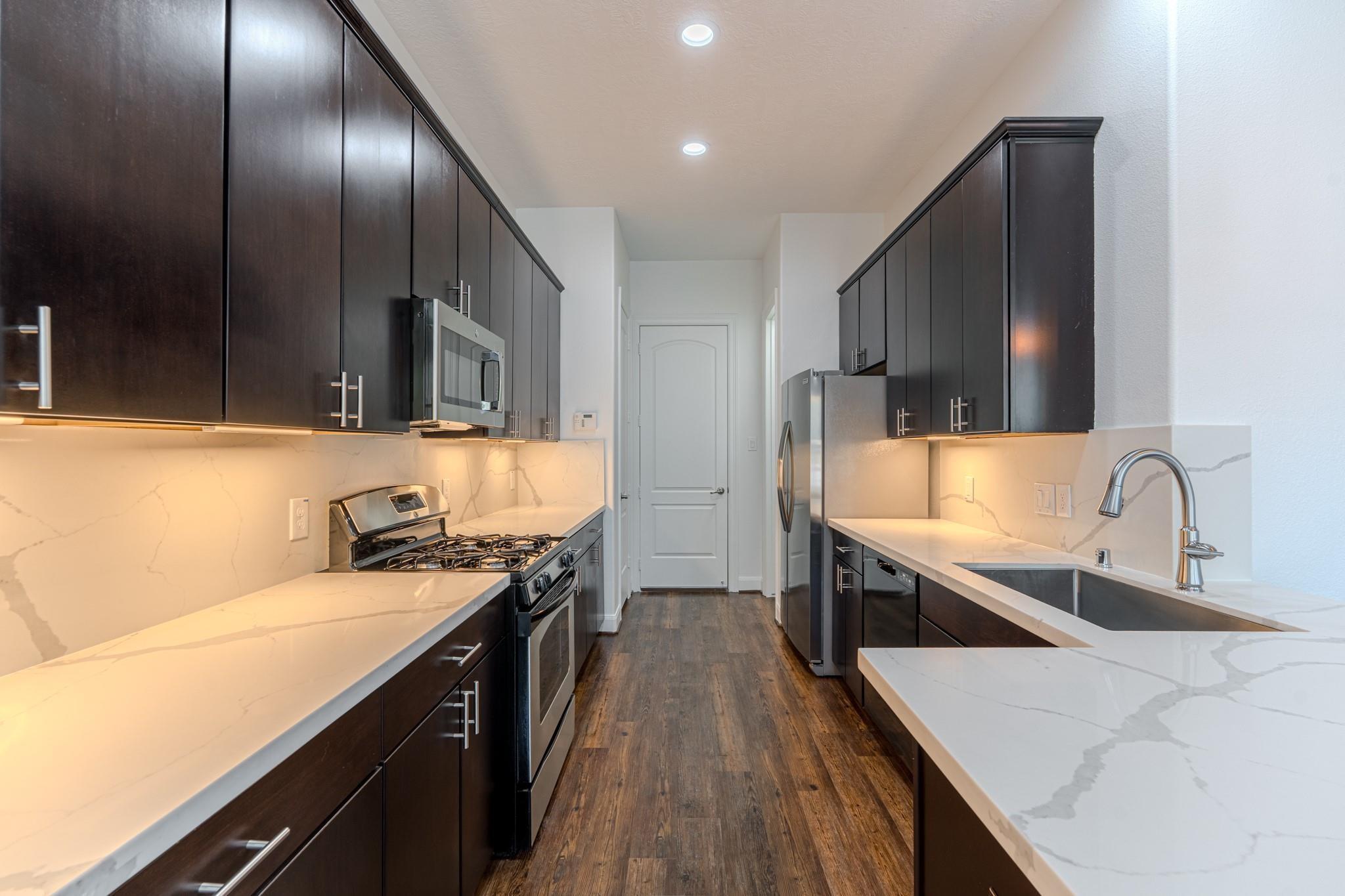58 Aventura Place