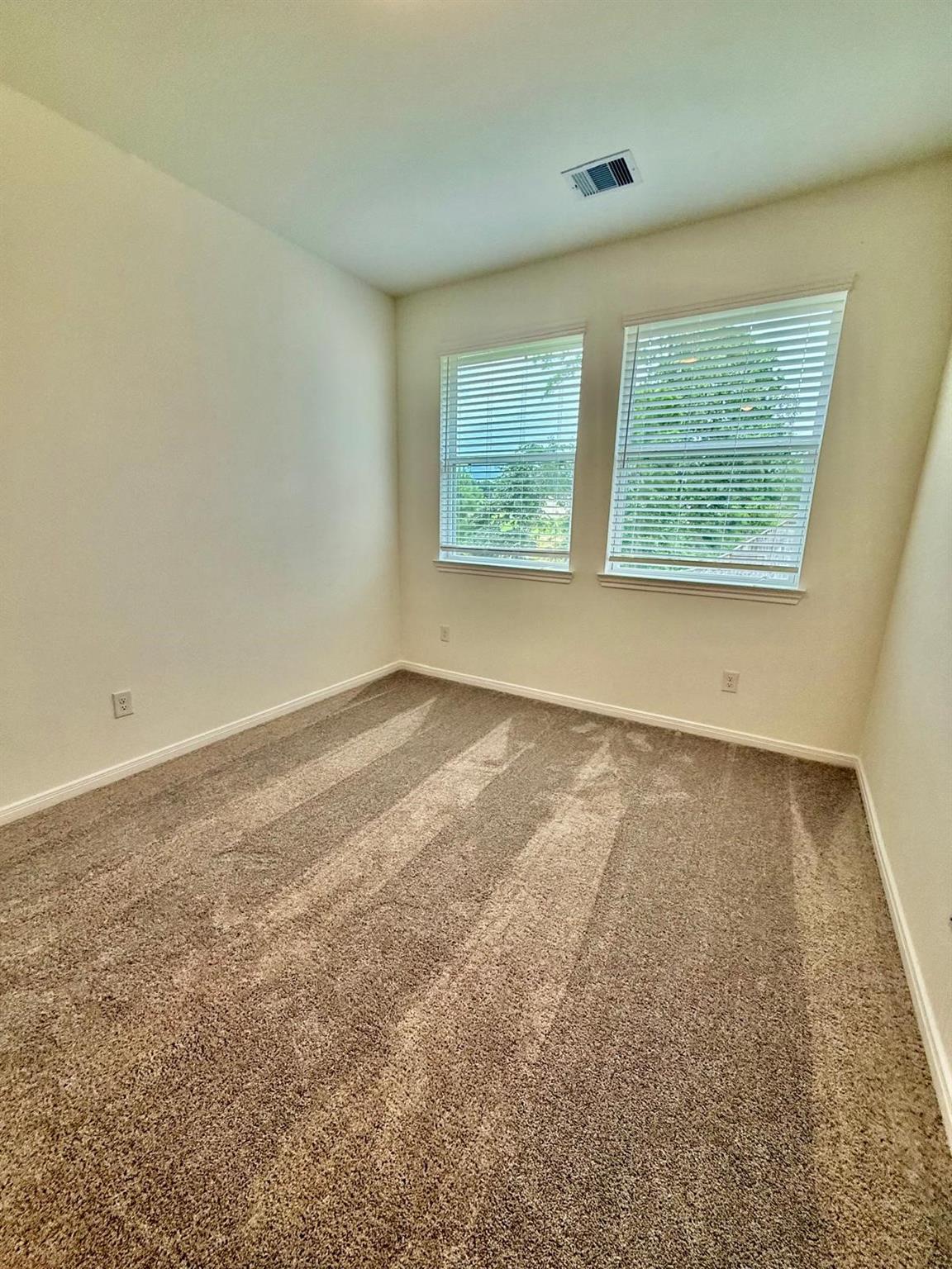 216 Cider Gum Place
