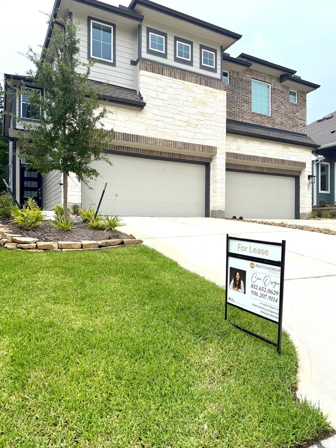 216 Cider Gum Place