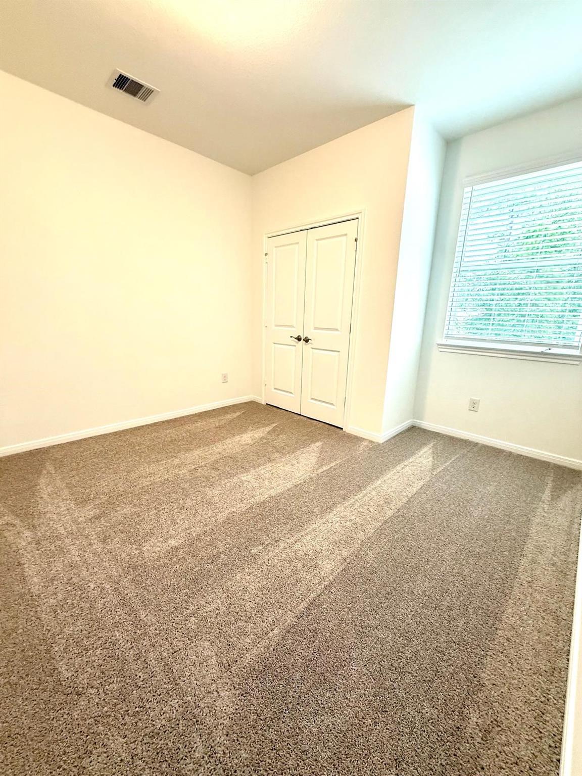 216 Cider Gum Place