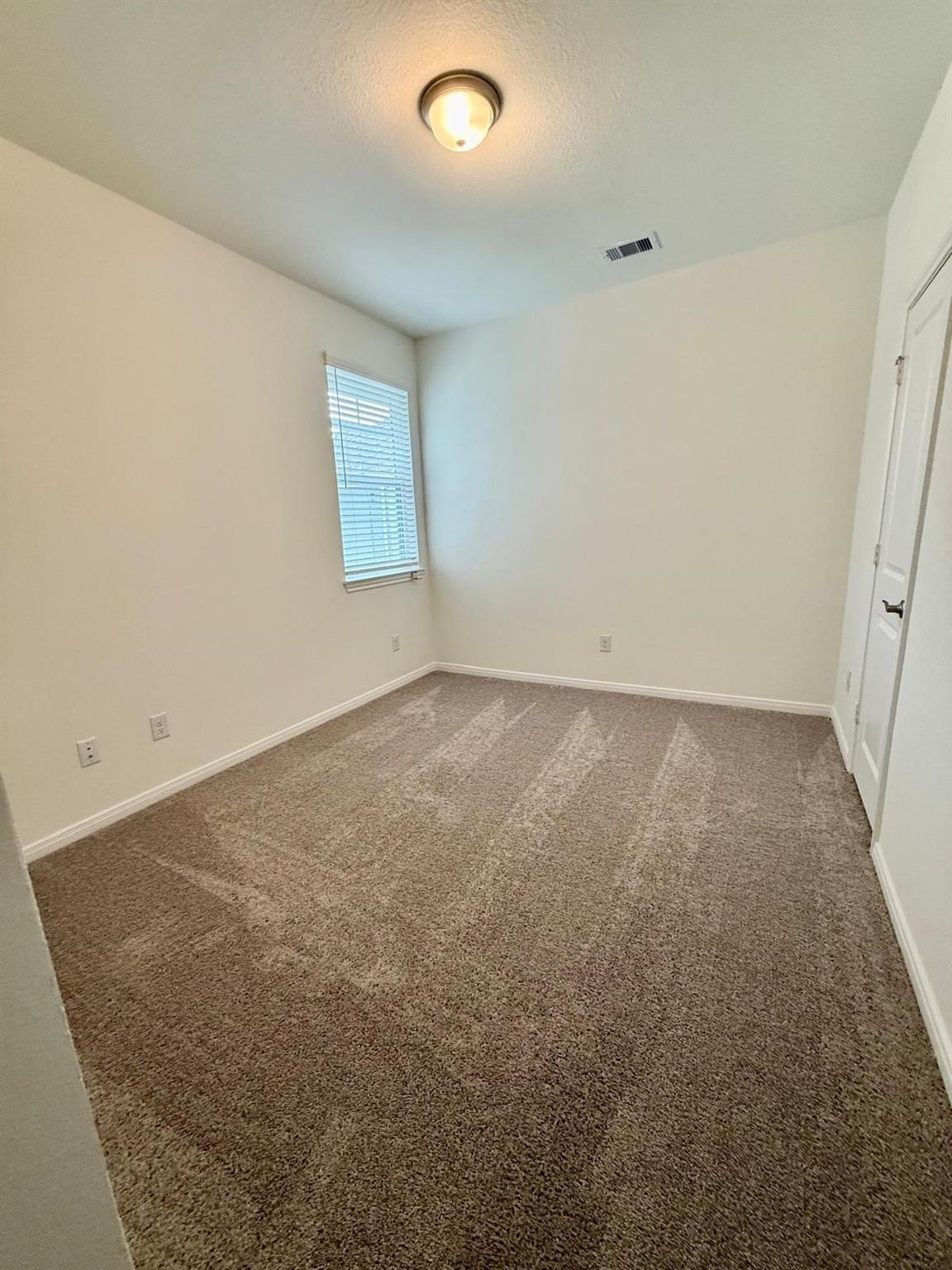 216 Cider Gum Place