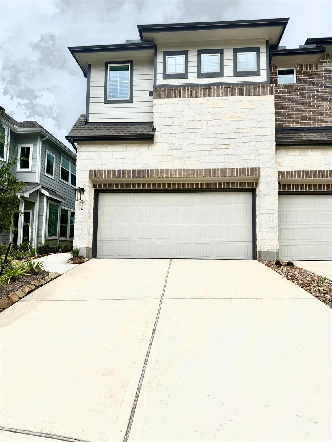 216 Cider Gum Place
