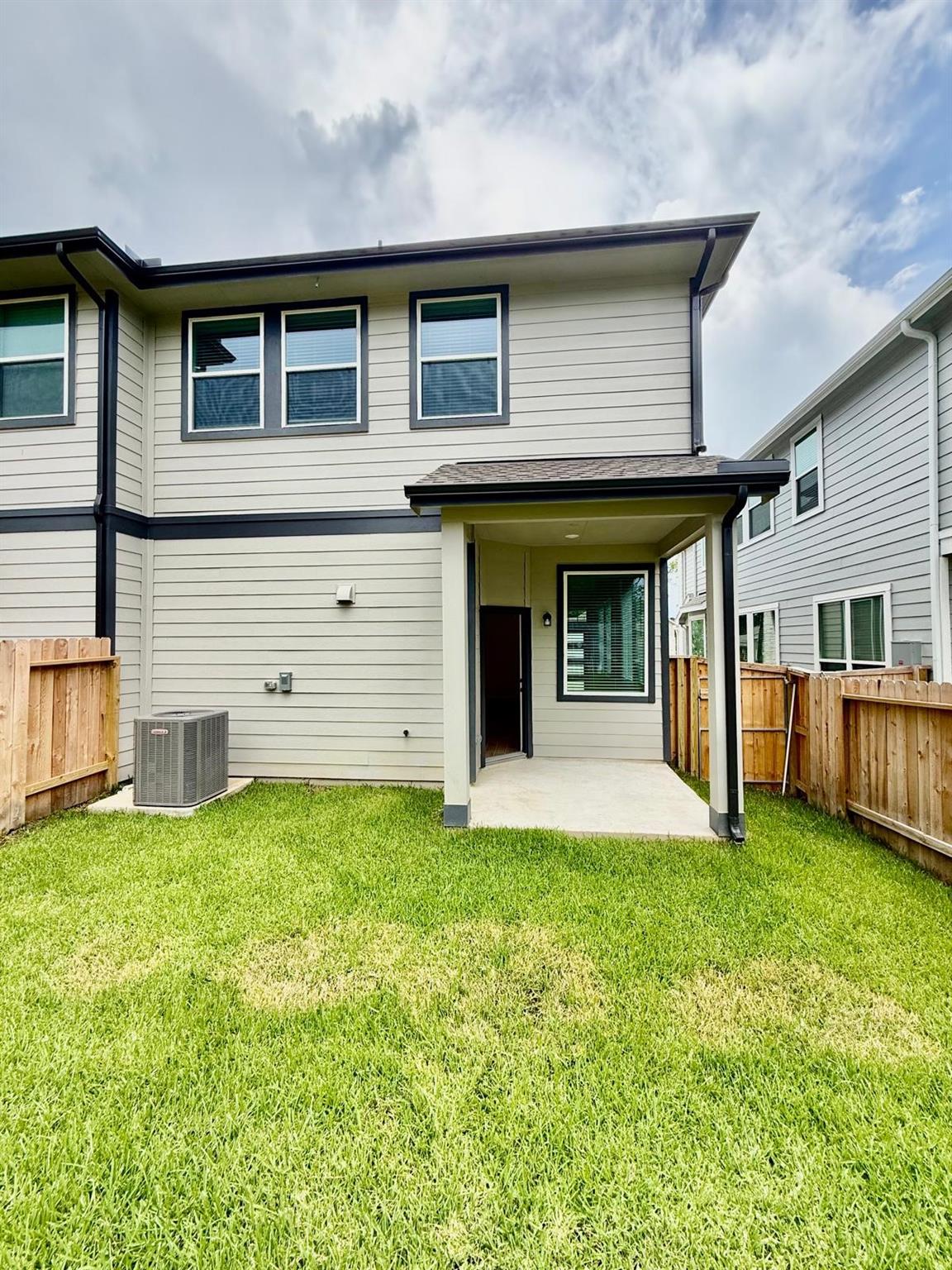 216 Cider Gum Place