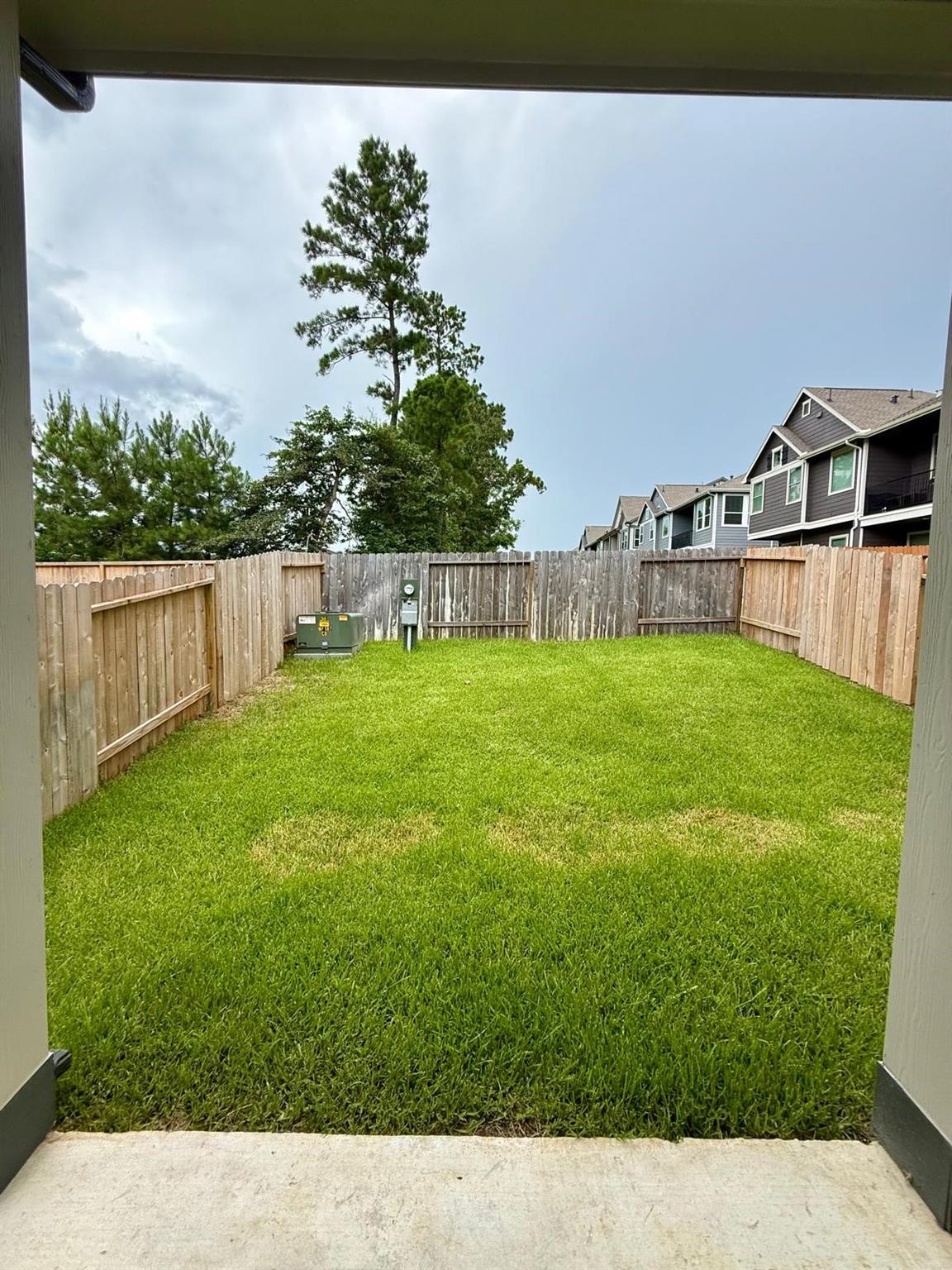 216 Cider Gum Place