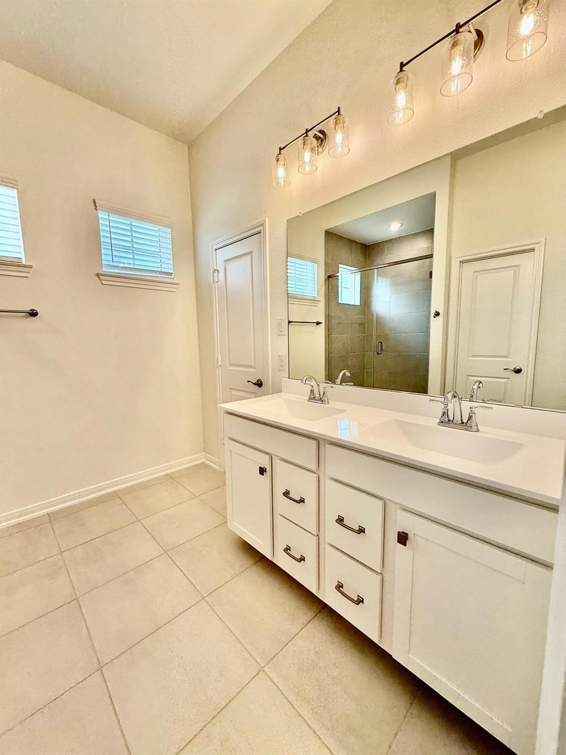 216 Cider Gum Place