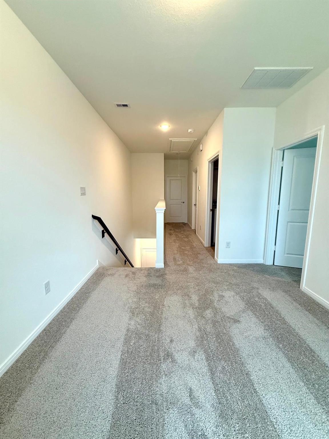 216 Cider Gum Place
