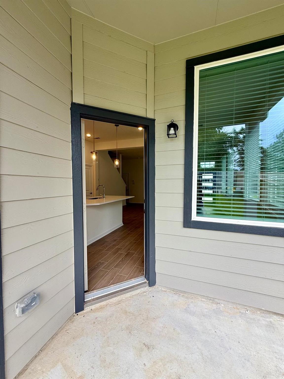 216 Cider Gum Place