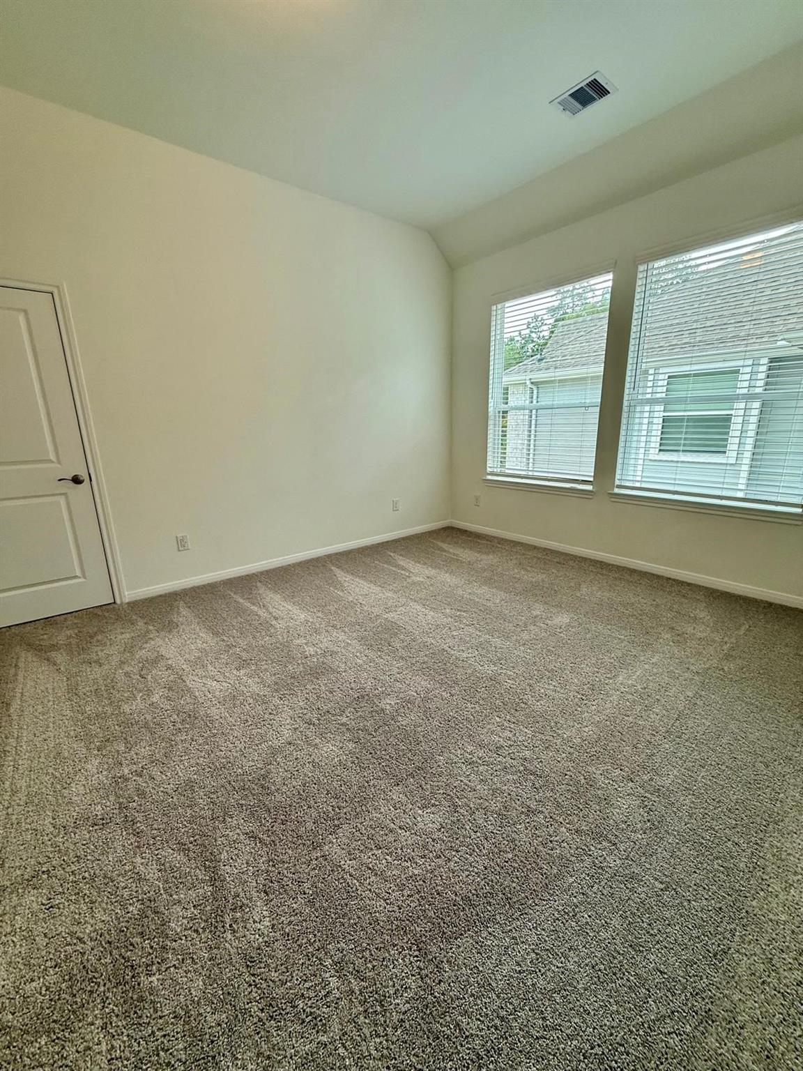 216 Cider Gum Place