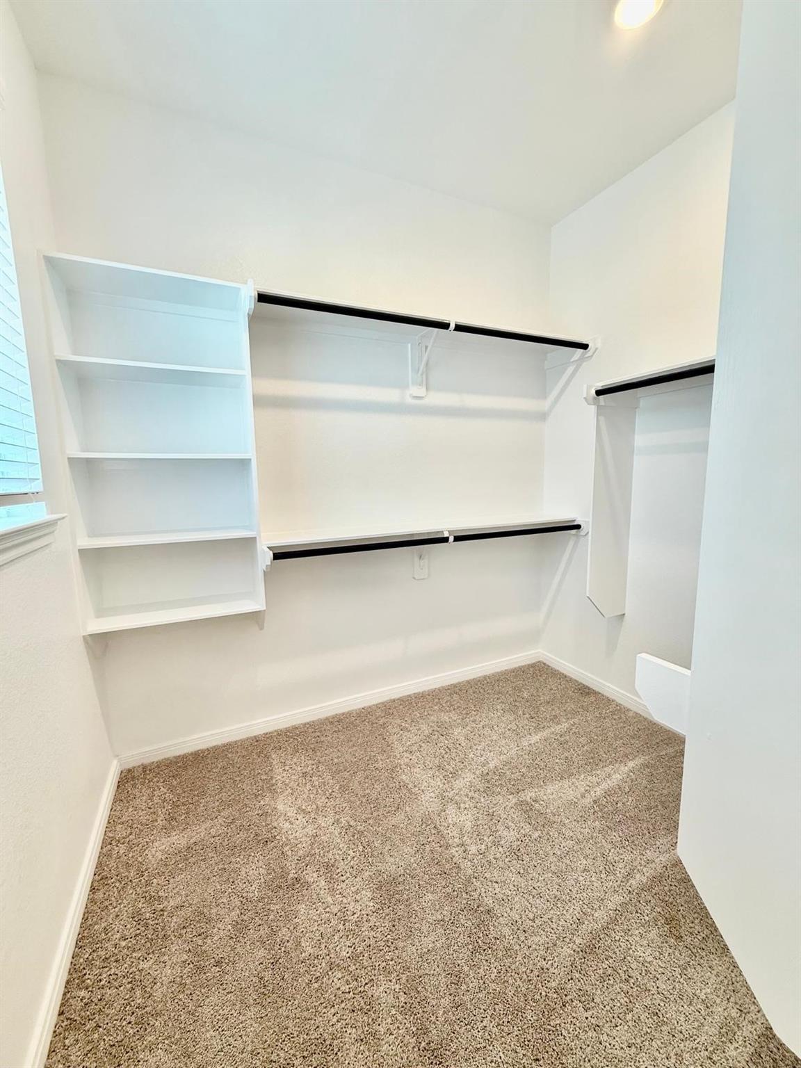 216 Cider Gum Place