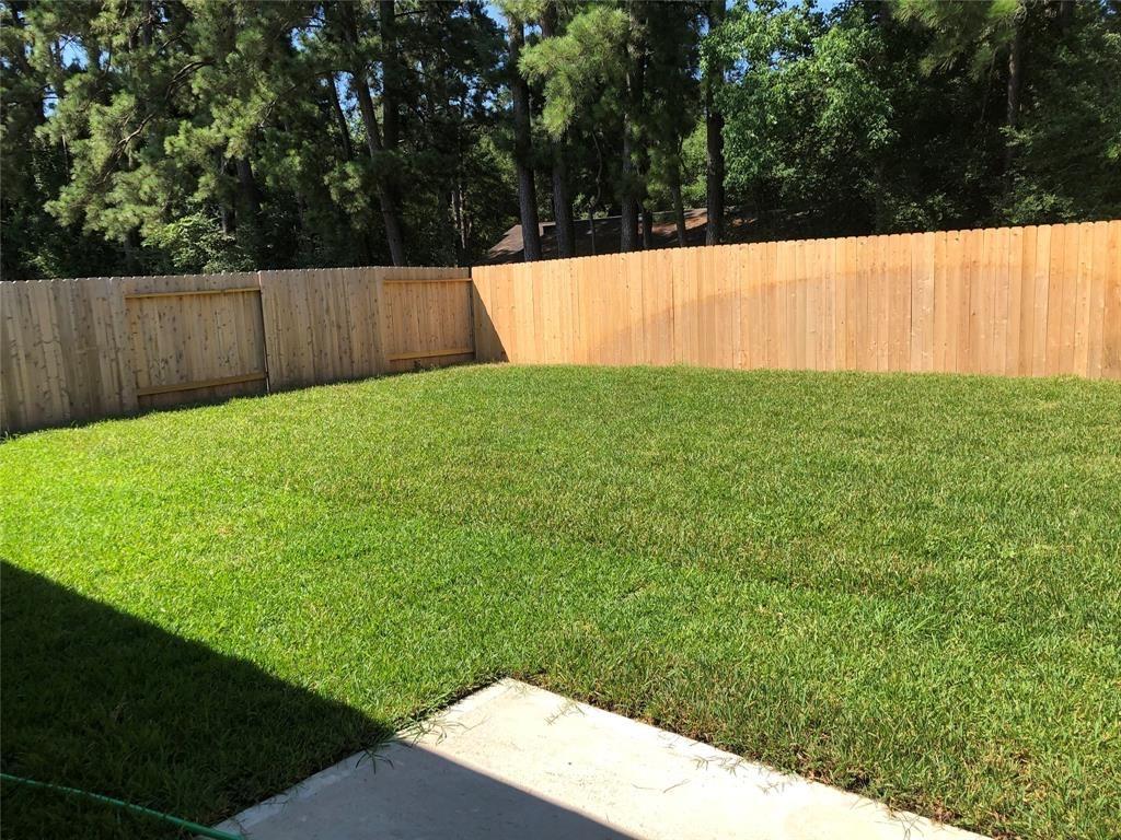 18219 Willow Edge Drive