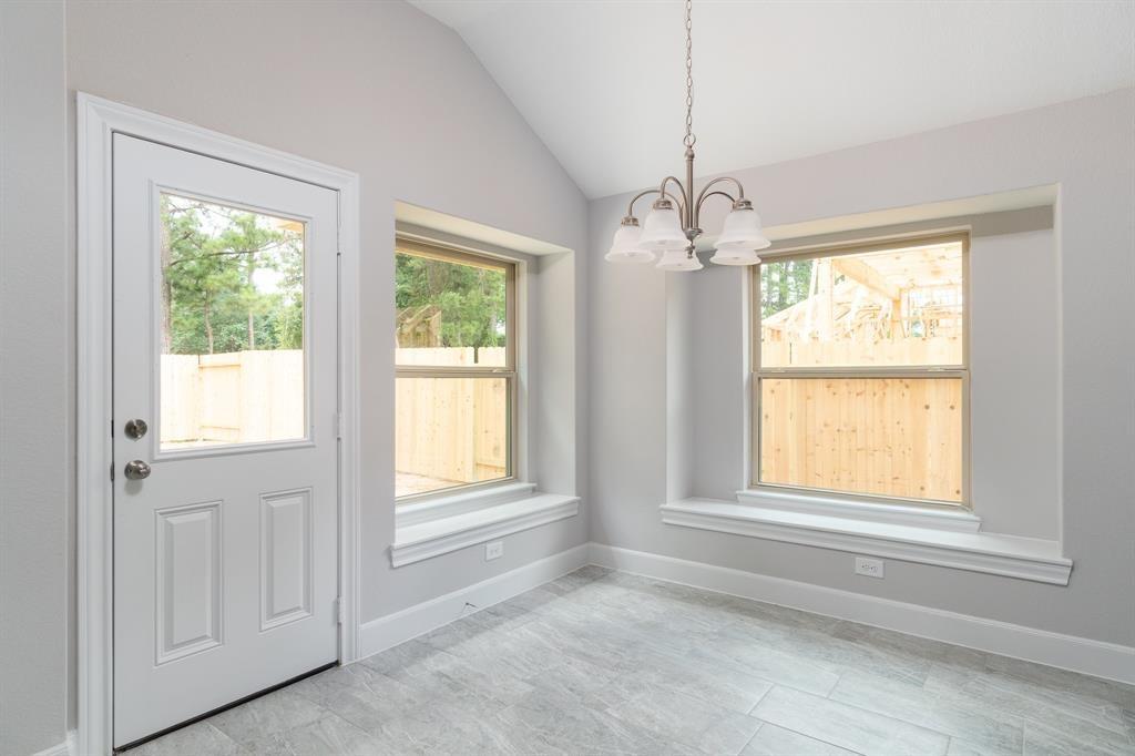 18219 Willow Edge Drive