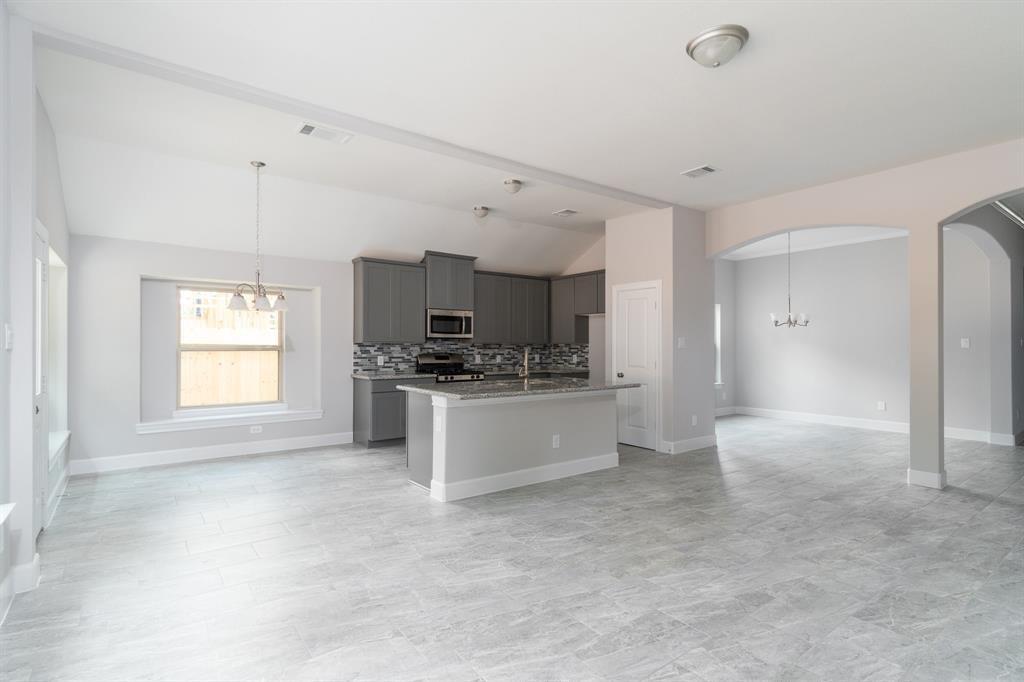 18219 Willow Edge Drive