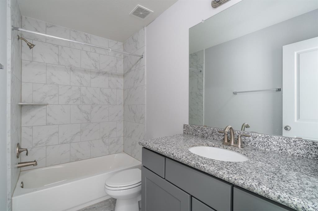 18219 Willow Edge Drive