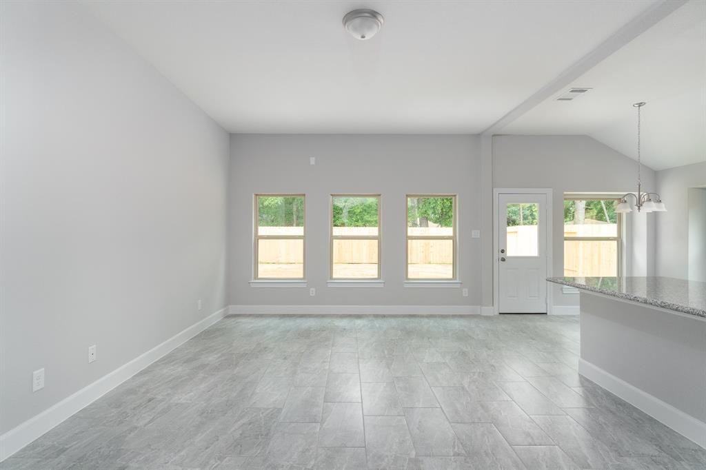 18219 Willow Edge Drive