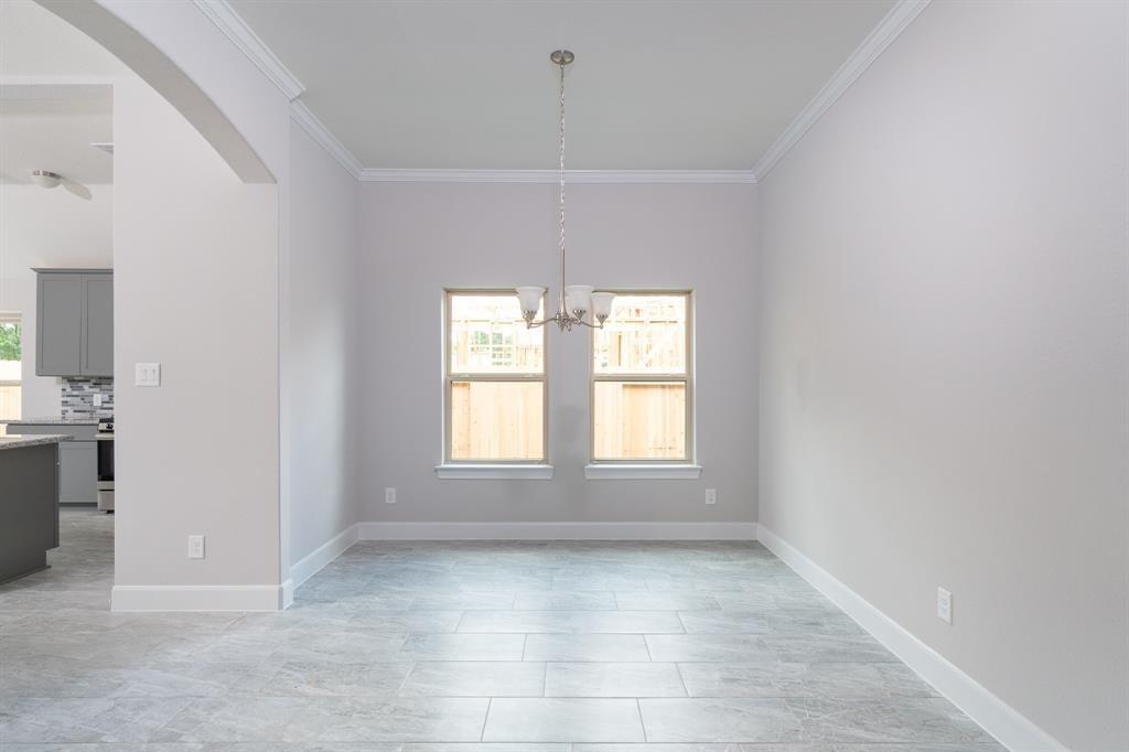 18219 Willow Edge Drive