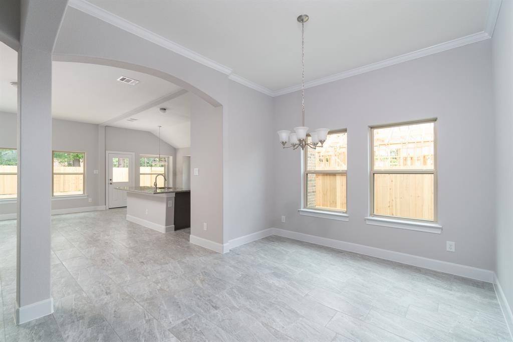 18219 Willow Edge Drive