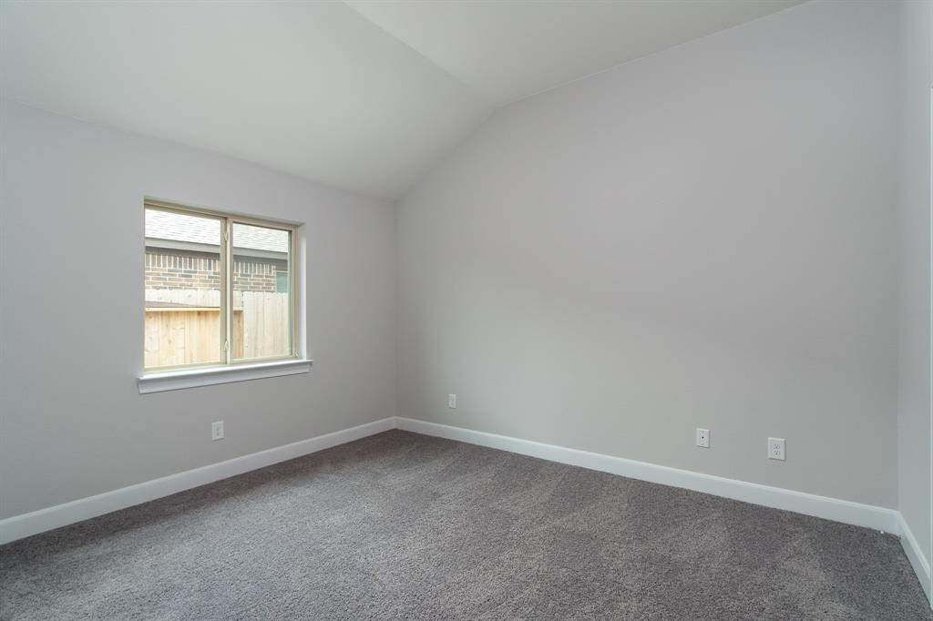 18219 Willow Edge Drive