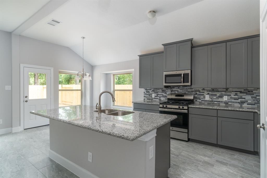 18219 Willow Edge Drive