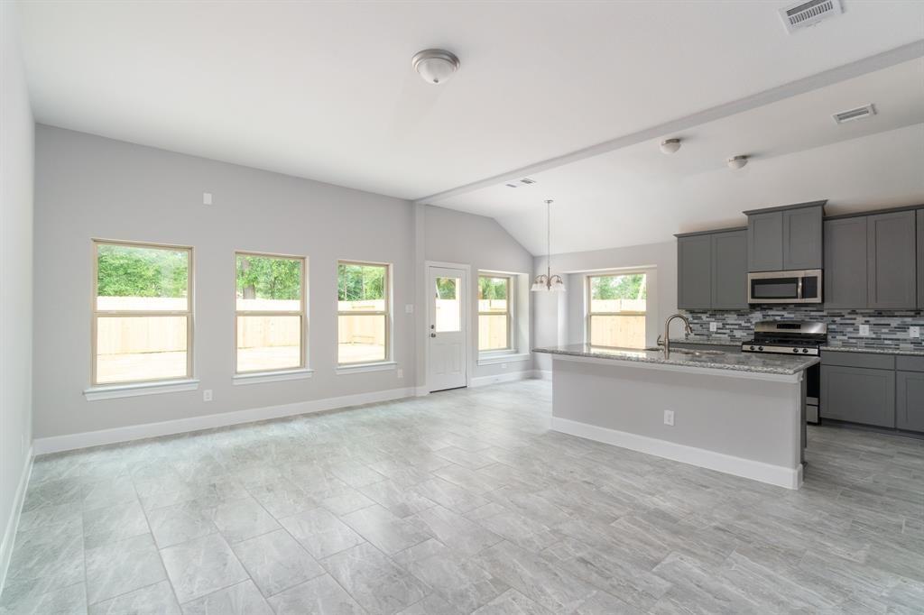 18219 Willow Edge Drive