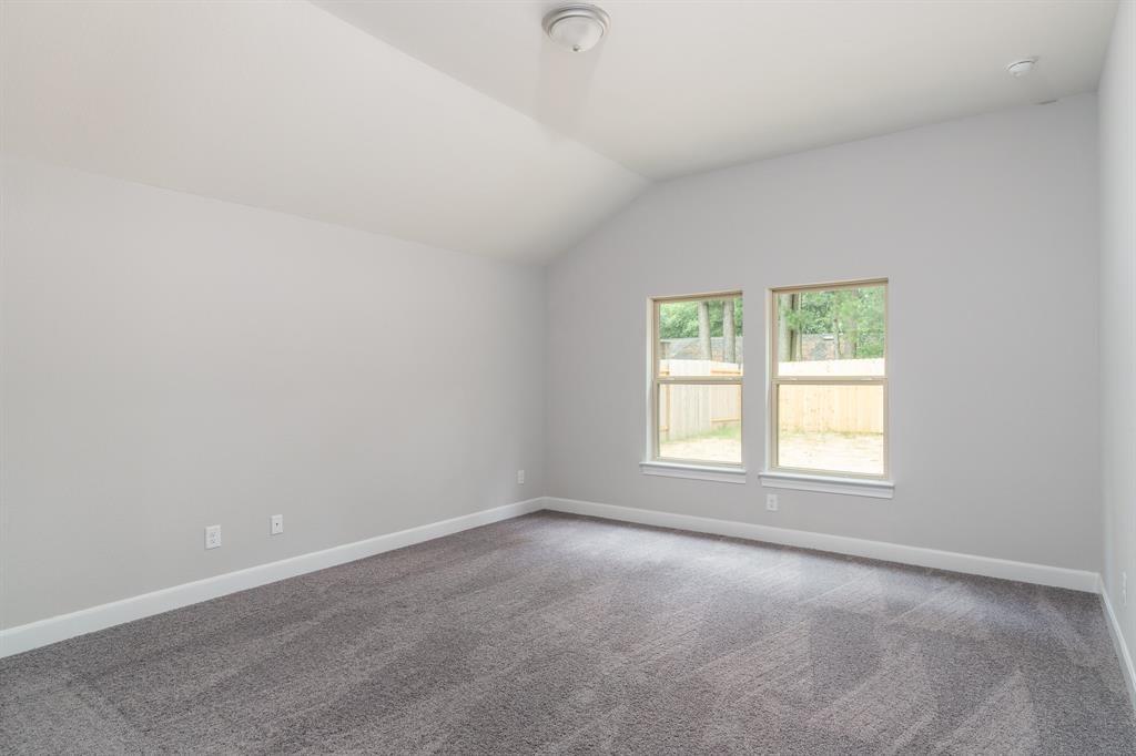 18219 Willow Edge Drive